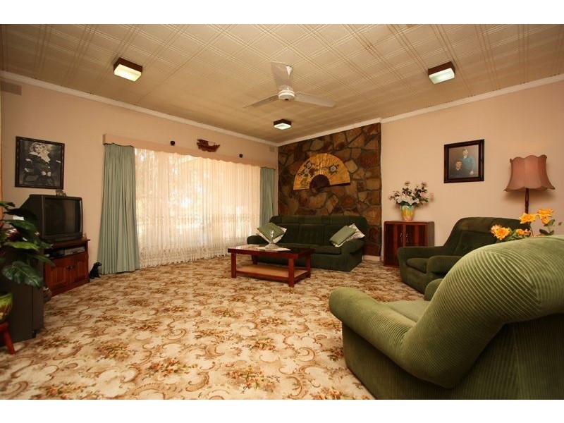 110 Morialta Road, Woodforde SA 5072