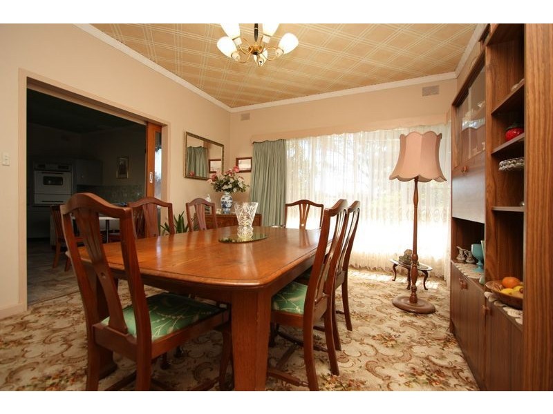 110 Morialta Road, Woodforde SA 5072