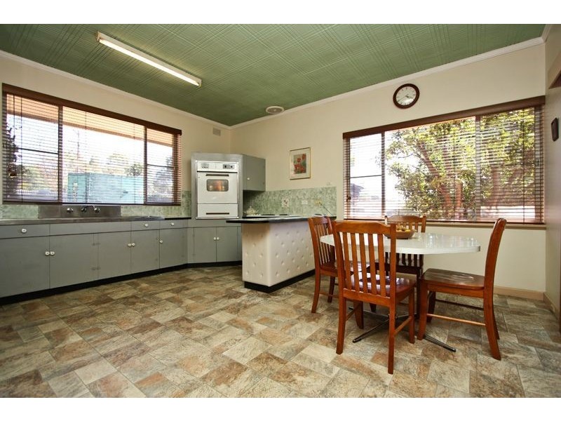 110 Morialta Road, Woodforde SA 5072