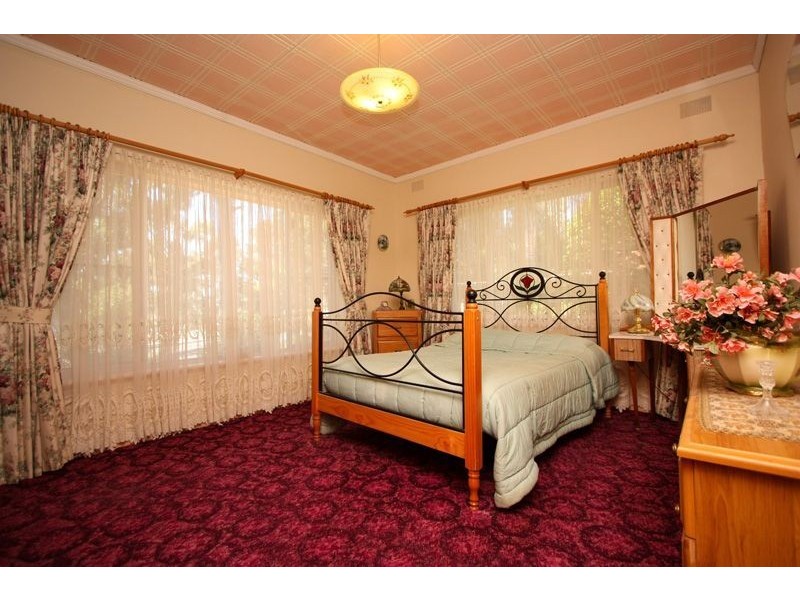 110 Morialta Road, Woodforde SA 5072