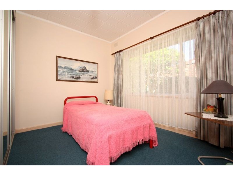 110 Morialta Road, Woodforde SA 5072