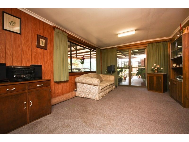 110 Morialta Road, Woodforde SA 5072