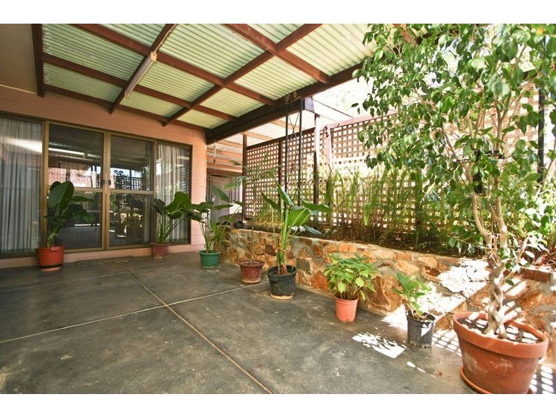 110 Morialta Road, Woodforde SA 5072