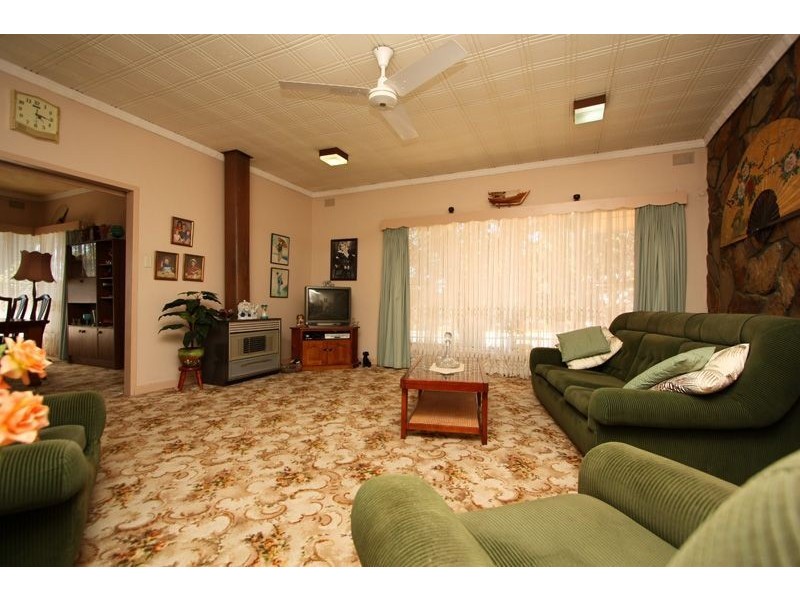 110 Morialta Road, Woodforde SA 5072