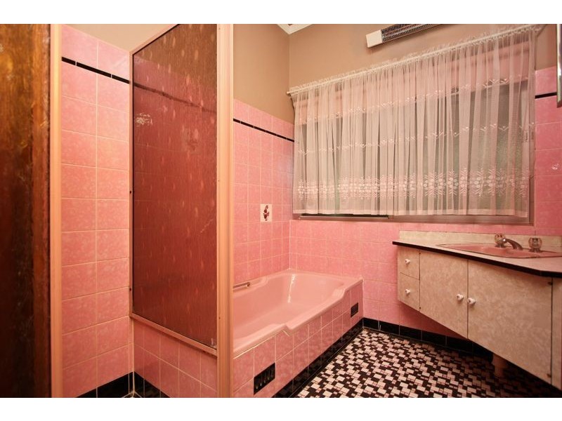 110 Morialta Road, Woodforde SA 5072