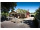 23 Hackett Terrace, Marryatville SA 5068