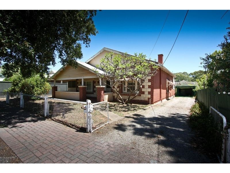 23 Hackett Terrace, Marryatville SA 5068