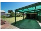 23 Hackett Terrace, Marryatville SA 5068