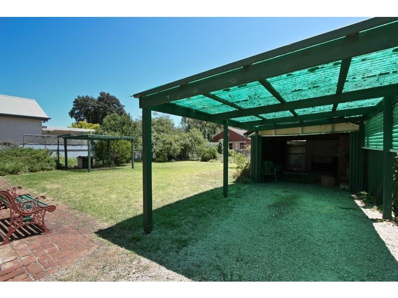23 Hackett Terrace, Marryatville SA 5068