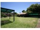 23 Hackett Terrace, Marryatville SA 5068