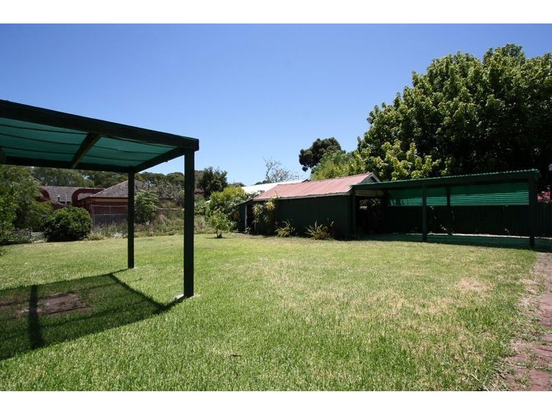 23 Hackett Terrace, Marryatville SA 5068