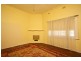 23 Hackett Terrace, Marryatville SA 5068