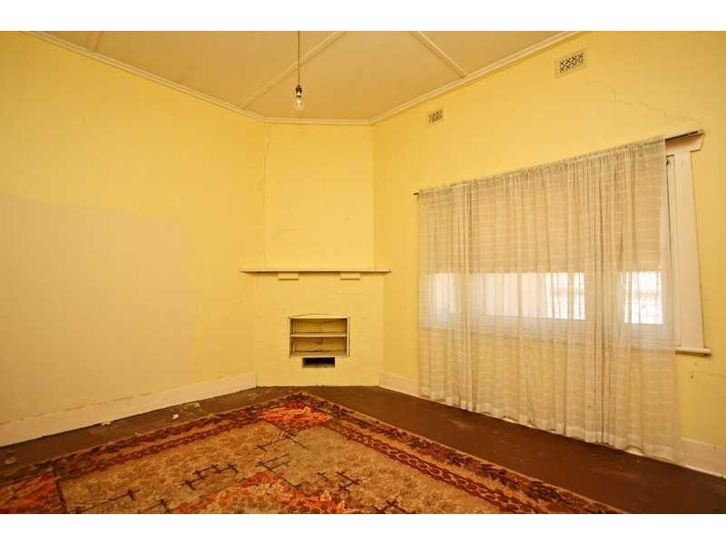 23 Hackett Terrace, Marryatville SA 5068