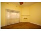23 Hackett Terrace, Marryatville SA 5068
