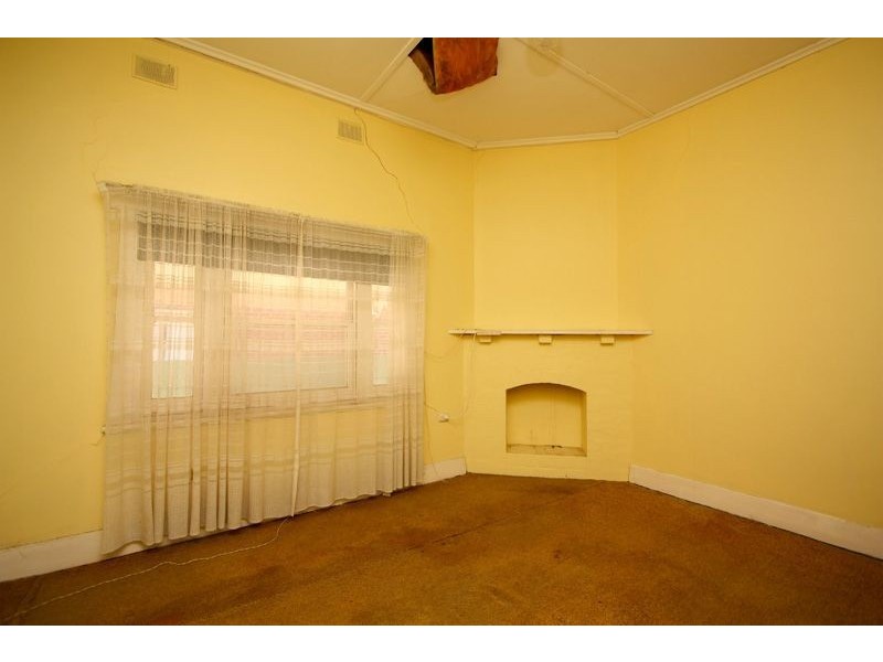 23 Hackett Terrace, Marryatville SA 5068