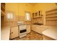 23 Hackett Terrace, Marryatville SA 5068