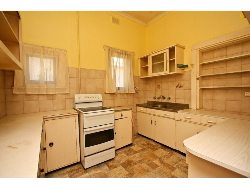 23 Hackett Terrace, Marryatville SA 5068