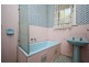23 Hackett Terrace, Marryatville SA 5068