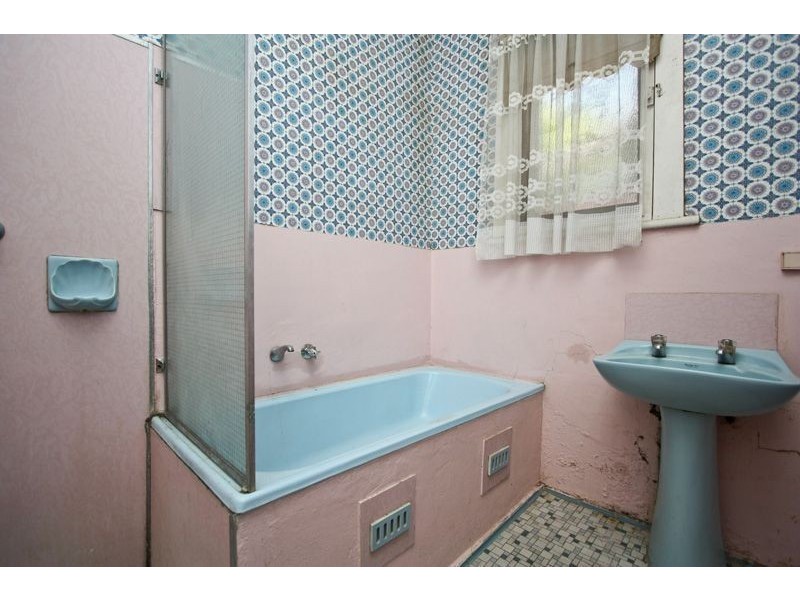 23 Hackett Terrace, Marryatville SA 5068