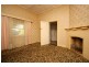 23 Hackett Terrace, Marryatville SA 5068