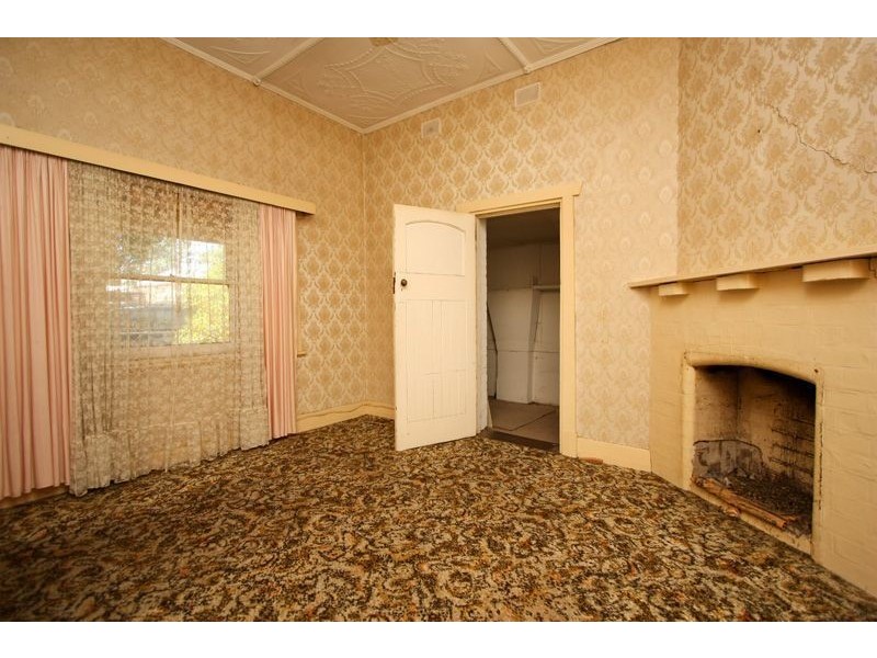 23 Hackett Terrace, Marryatville SA 5068