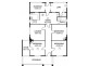 23 Hackett Terrace, Marryatville SA 5068