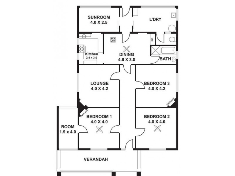 23 Hackett Terrace, Marryatville SA 5068