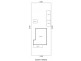 23 Hackett Terrace, Marryatville SA 5068