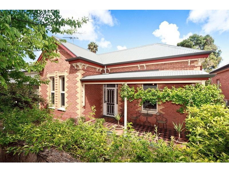 10 Frederick Street, Maylands SA 5069