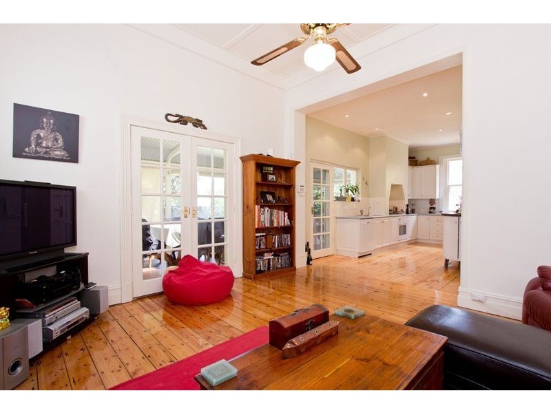 10 Frederick Street, Maylands SA 5069