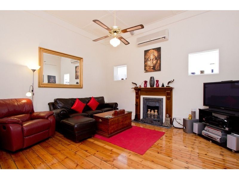 10 Frederick Street, Maylands SA 5069