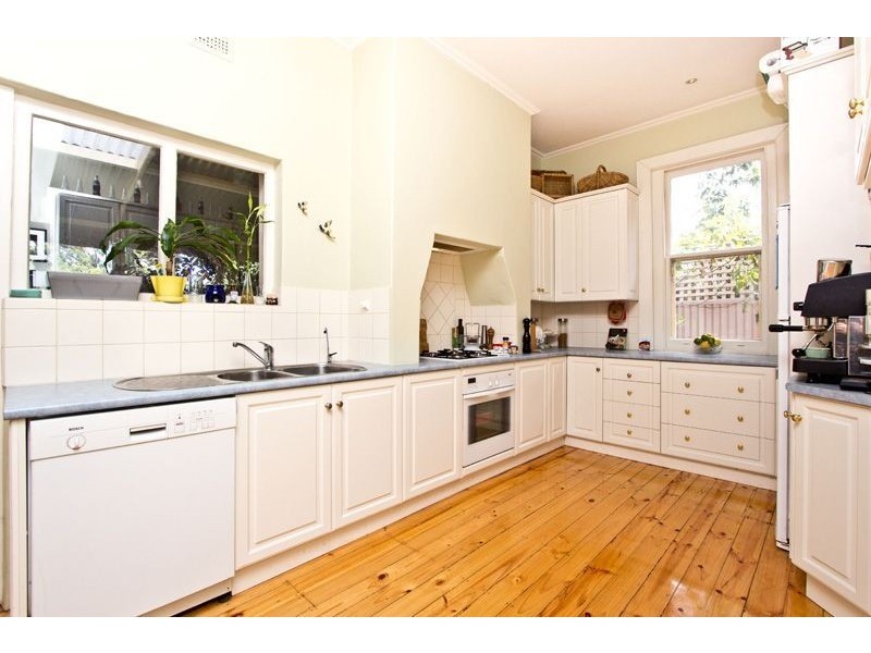 10 Frederick Street, Maylands SA 5069