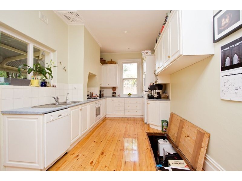 10 Frederick Street, Maylands SA 5069