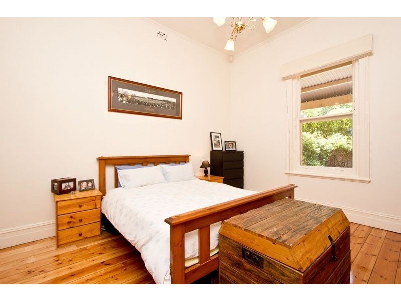 10 Frederick Street, Maylands SA 5069