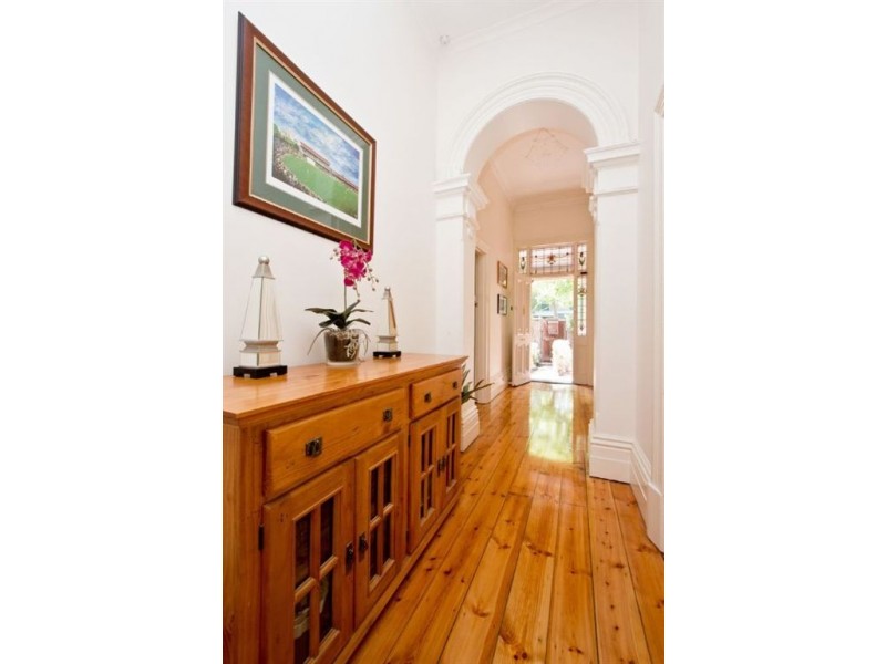 10 Frederick Street, Maylands SA 5069