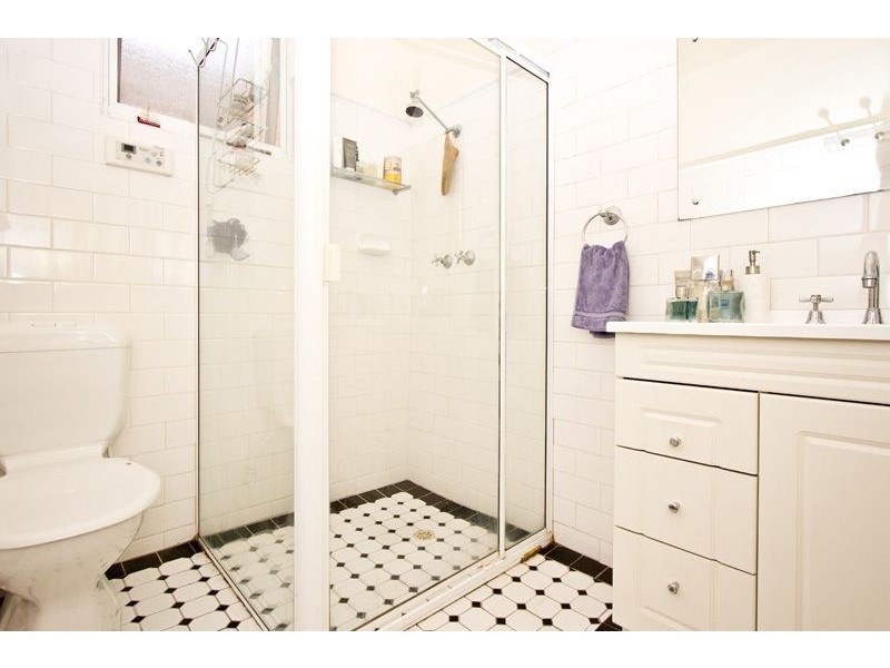 10 Frederick Street, Maylands SA 5069