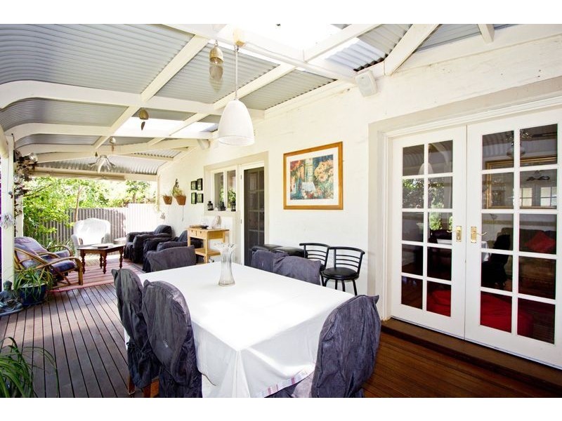 10 Frederick Street, Maylands SA 5069