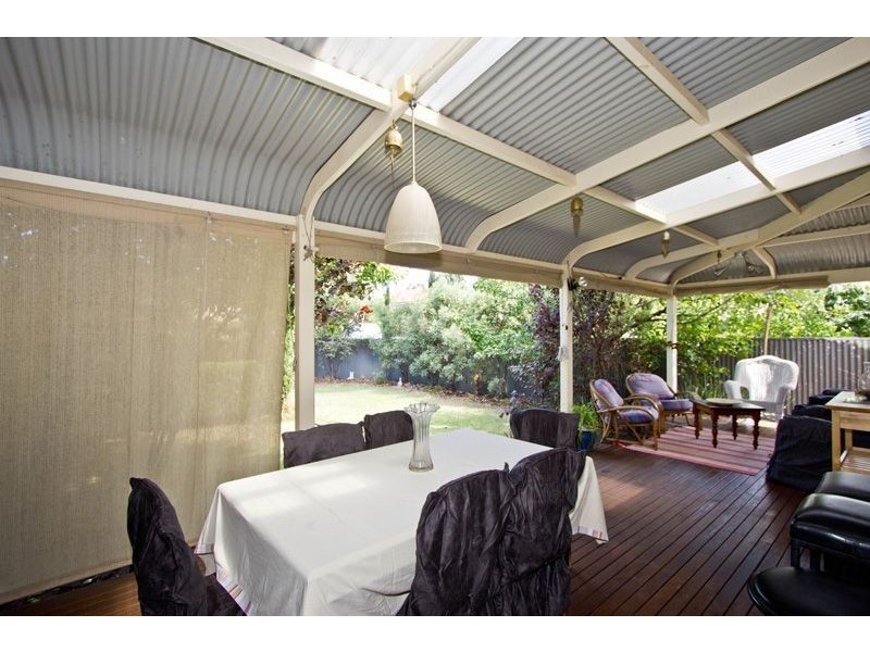 10 Frederick Street, Maylands SA 5069