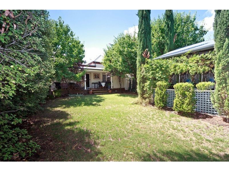 10 Frederick Street, Maylands SA 5069