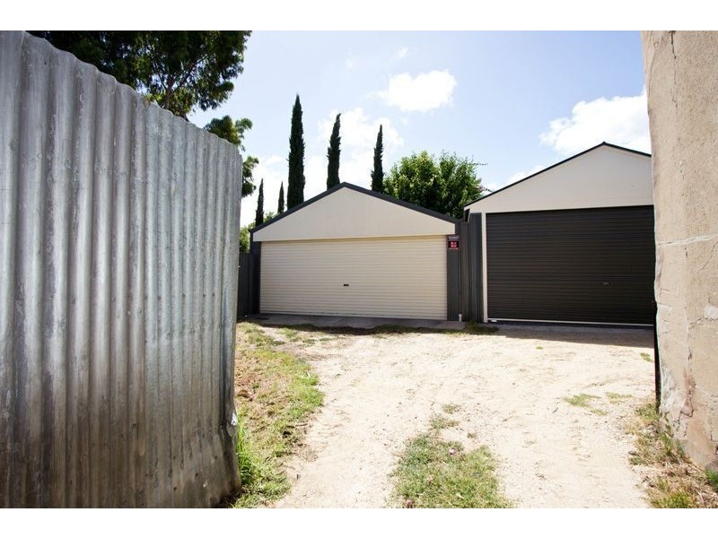 10 Frederick Street, Maylands SA 5069