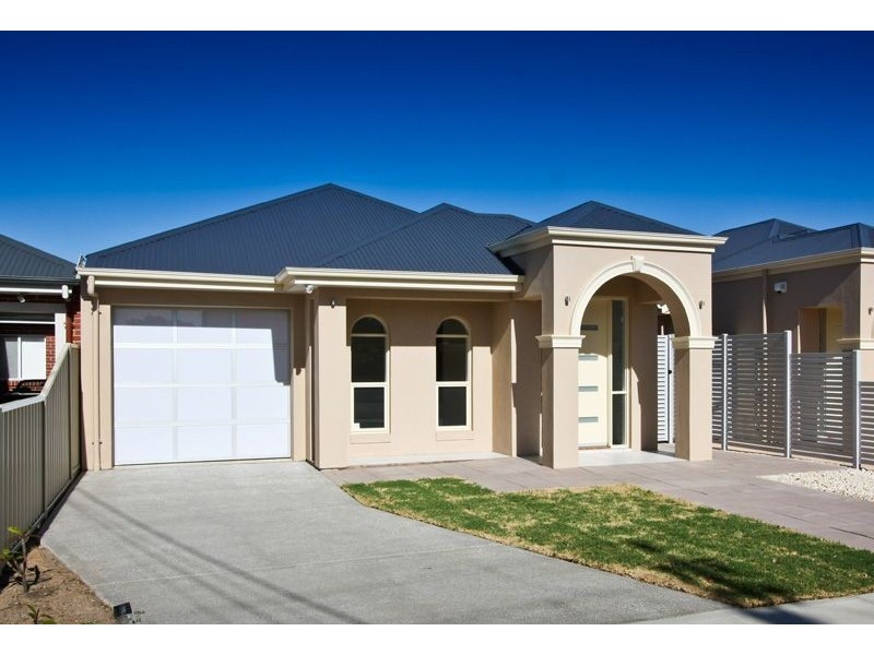 19 Willow Avenue, Manningham SA 5086