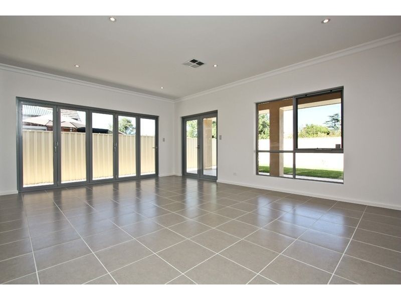 19 Willow Avenue, Manningham SA 5086