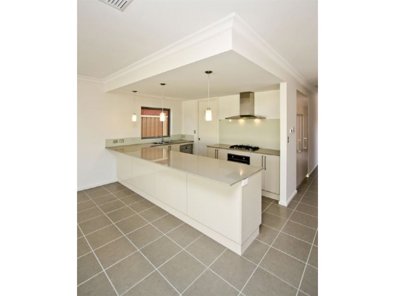 19 Willow Avenue, Manningham SA 5086