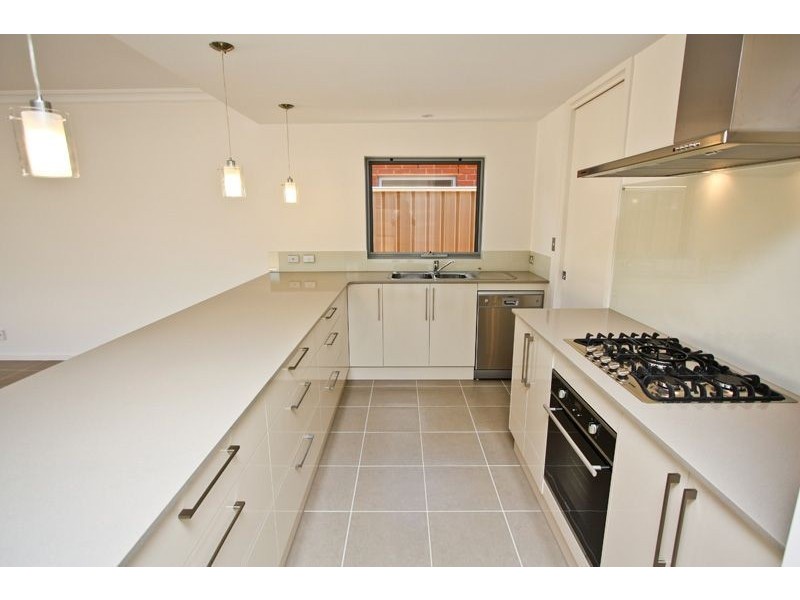 19 Willow Avenue, Manningham SA 5086