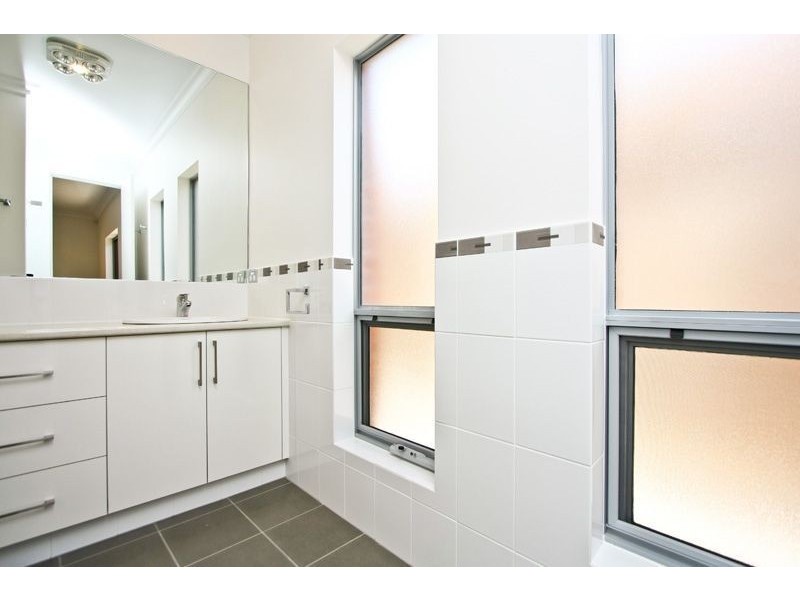 19 Willow Avenue, Manningham SA 5086