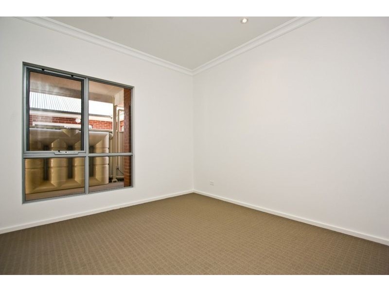 19 Willow Avenue, Manningham SA 5086