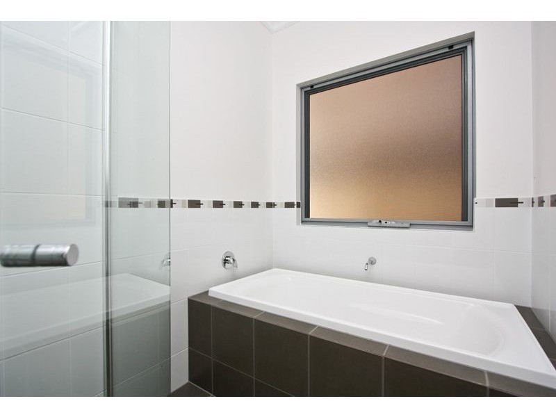 19 Willow Avenue, Manningham SA 5086