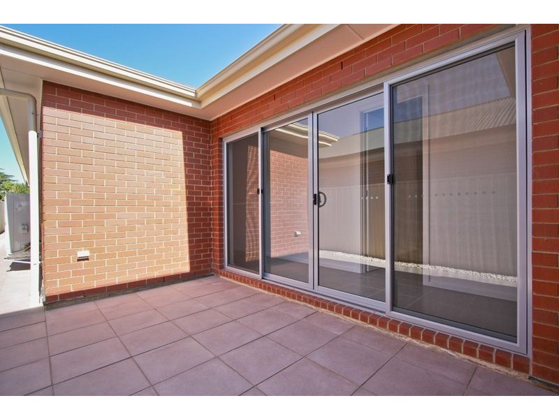 19 Willow Avenue, Manningham SA 5086