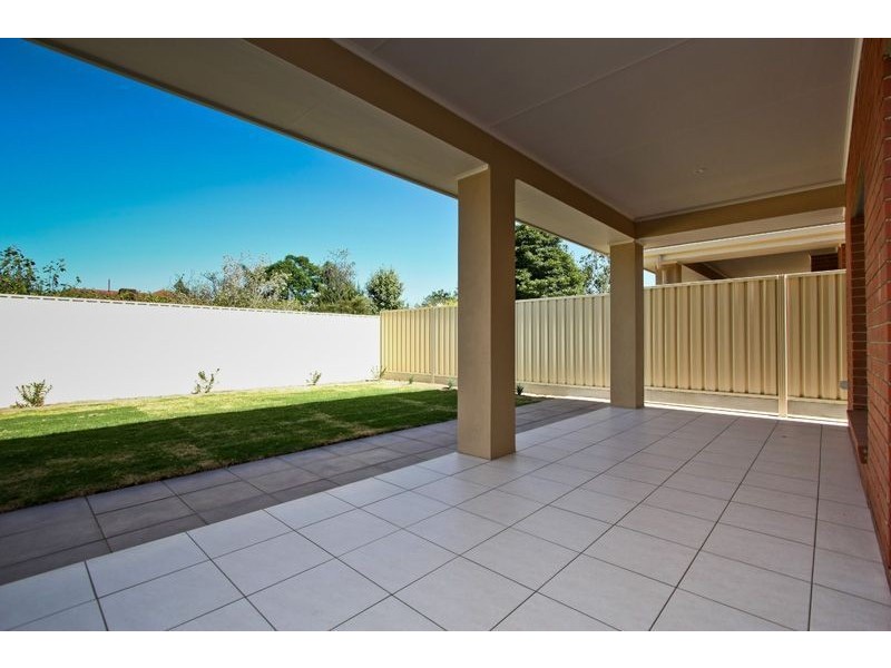 19 Willow Avenue, Manningham SA 5086