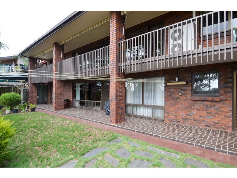 10 Melaleuca Drive, Athelstone SA 5076